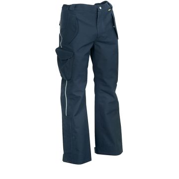Copripantaloni Da Lavoro COFRA NEW HAZEN Impermeabile