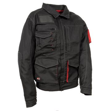 Giacca Da Lavoro COFRA OBERWART In Diverse Colorazioni