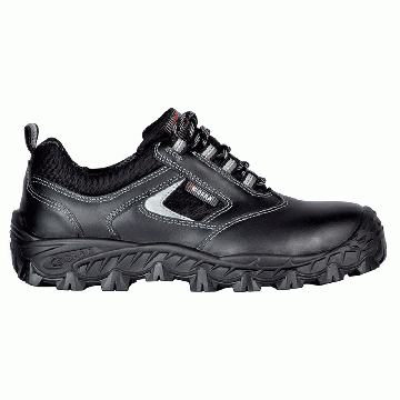 Scarpe Antinfortunistiche da Lavoro COFRA ORCADI S3 SRC 36-48 WORKMATE