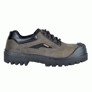 Scarpe Antinfortunistiche da Lavoro COFRA ORCHILLA UK S3 HRO SRC 39-47 TOP WORK