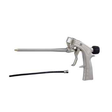 Pistola Per Schiuma Poliuretanica Professionale Con Prolunga
