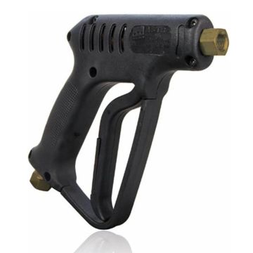 Pistola Per Idropulitrice AMA Alta Pressione 350 Bar 45 lt/min