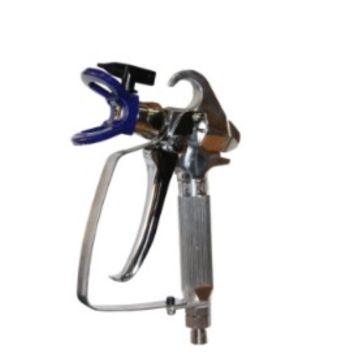 Pistola Per Airless FIXLINE Spruzzatore Per Pittura