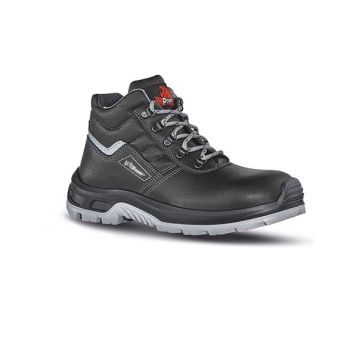 Scarpa da Lavoro Antinfortunistica UPOWER PITUCON S3 SRC Taglie 38 - 48