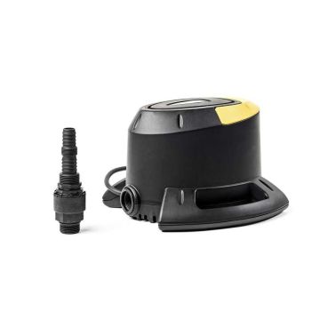 Elettropompa Sommergibile Fluidi DAB EUROCOVER V230/50