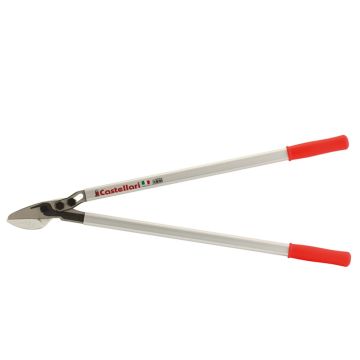 Troncarami Professionale CASTELLARI POTATORE 60 a Battuta Diretta