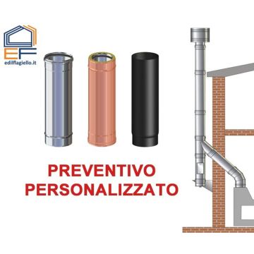 PREVENTIVO CANNA FUMARIA RISERVATO C.F.