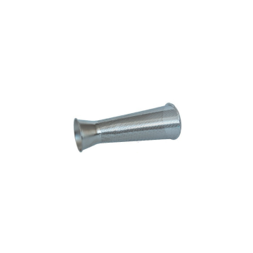 Filtro Acciaio Inox Ricambio Passapomodoro N°5