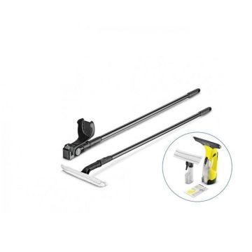 Asta Per Aspirapolvere KARCHER 