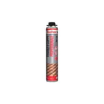 Schiuma Poliuretanica FISCHER PUP T 750 Tegole E Coppi 750ml
