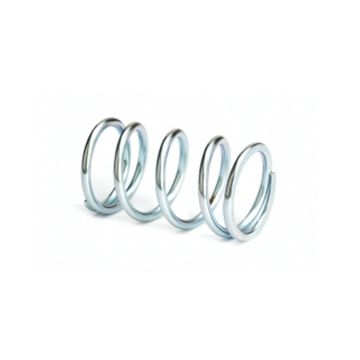 Molla Ricambio Per Passapomodoro Universale