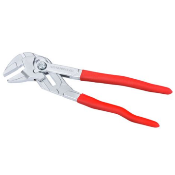 Pinza Giratubi ROTHENBERGER ROFAST 254 mm