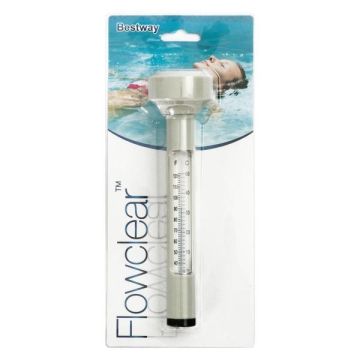 Termometro Galleggiante per Acqua Piscina BESTWAY 58072