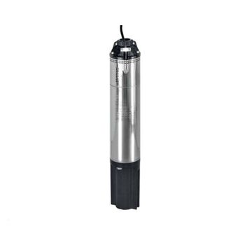 Elettropompa Sommersa Fluidi Acqua DAB IDEA 100M 