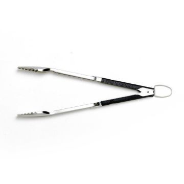 Pinze per Cottura Forno Barbecue Cucina Premium S03020201