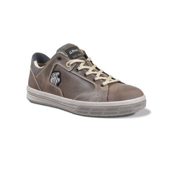 Scarpa da Lavoro Antinfortunistica UPOWER SAVANA S3 SRC Taglie 38 - 48