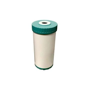 Cartuccia Ricarica Per Filtro Anticalcare ONE STOP PLUS 10 GLOBAL WATER 