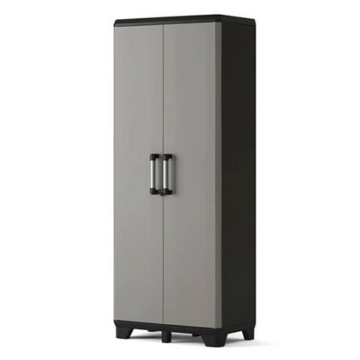 ARMADIO PRO ALTO BK GLR KETER PAL H 114