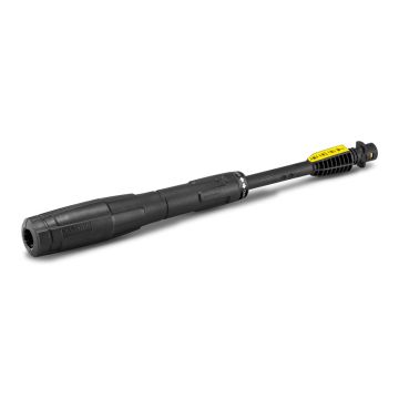 Lancia Vario Power Ricambio Per Idropulitrici KARCHER K4 E K5