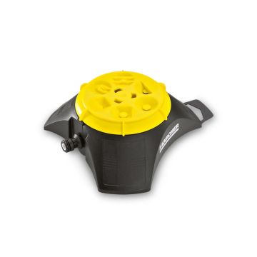 Irroratore Per Giardini Multifunzione Irrigatore KARCHER MS 100
