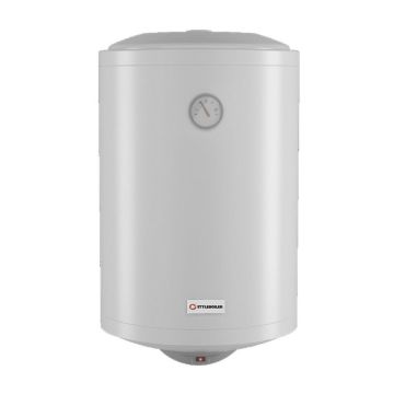 Scaldabagno Scaldacqua Elettrico Vetroporcellanato STYLEBOILER SERIE VD 50 171843 50lt.