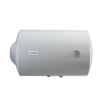 Scaldabagno Scaldacqua Elettrico STYLEBOILER SERIE OD 80 DX 171900 80lt.