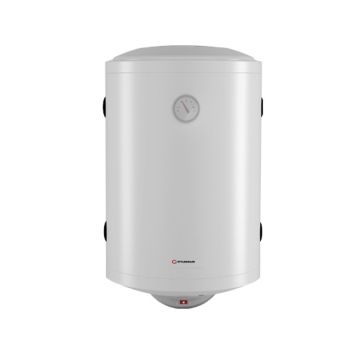 Scaldabagno Scaldacqua Elettrico STYLEBOILER VF/T 80 DX / SX 171868 80lt.