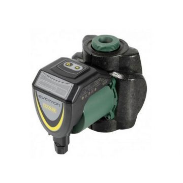 Pompa Acqua Elettronica DAB EVOTRON 60/130 10 Bar 