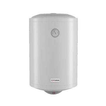 Scaldabagno Elettrico Scaldacqua STYLEBOILER VF 100 Garanzia 5 Anni