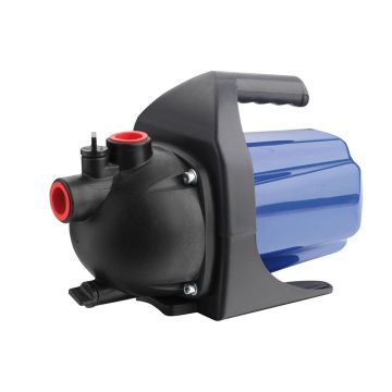 Elettropompa Acqua 600W 3000 L/h HYUNDAI 35615