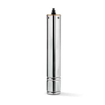 Motore 4" BBC IDROSOM MYE4M20 Elettropompa Sommersa 2 Hp