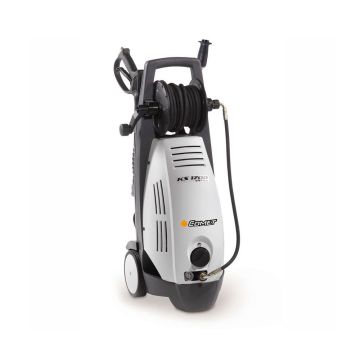 Idropulitrice Ad Acqua Fredda COMET KS 1700 CLASSIC 540 l/h 2,7Kw