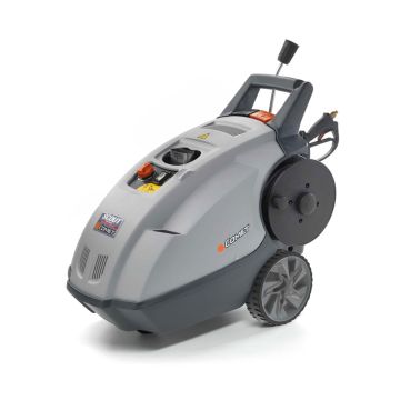 Idropulitrice Elettropompa COMET SCOUT 150 9/150 CLASSIC 540 l/h 2,7 Kw