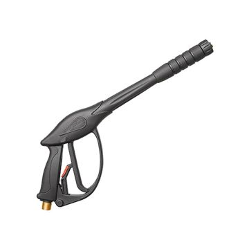 Idropistola Ricambio Idropulitrice COMET GC 251 1/4"