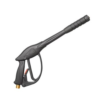 Idropistola Ricambio Idropulitrice COMET GH 251 1/4"