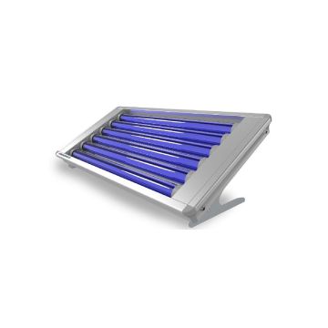 Pannello Solare Sitema Termico Compatto Cordivari STRATOS 4S ROTOSHIELD 180 