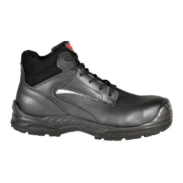 Scarpe Antinfortunistiche da Lavoro COFRA CORBY UK S3 CI SRC 36-48 GROUND
