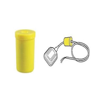 Contrappeso LUISE 635.0000 Per Interruttori Galleggianti