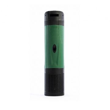 Pompa Acqua Sommersa Multigirante Elettronica DAB DTRON  45/90