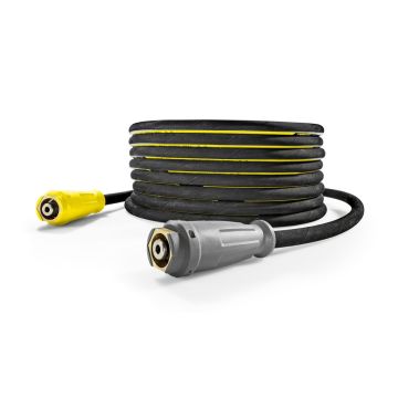 Tubo Ad Alta Pressione Per Idropulitrice Anti-piega KARCHER 20Mt. 315bar