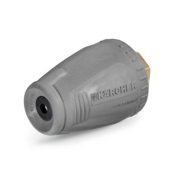Ugello Idropulitrice Con Bocchetta Mangiasporco Piccolo 035 KARCHER