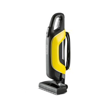 Aspirapolvere Portatile Multiuso KARCHER VC 5
