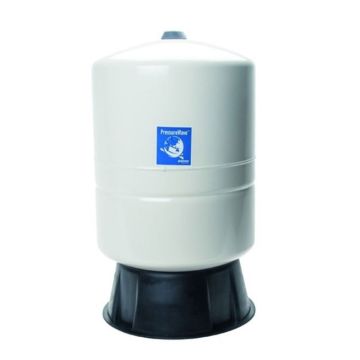 Vaso Di Espansione Per Autoclave 60Lt. GLOBAL WATER PRESSURE WAVE PWB-60LV