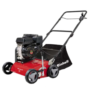 Arieggiatore a Scoppio EINHELL GC-SC 2240 P a Lame Fisse