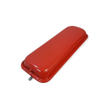 Vaso Di Espansione Stufa 8 Litri ELBI Attacco 3/4" Per Riscaldamento Camino