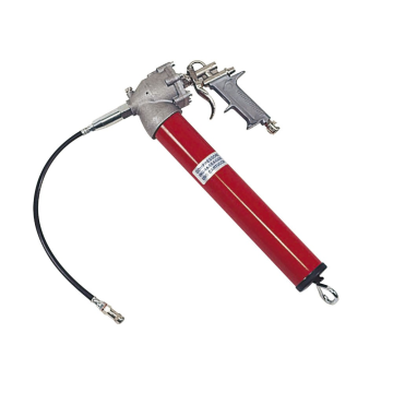 Pistola Pneumatica Per Ingrasso OMPI 80900 Pompa 600 gr