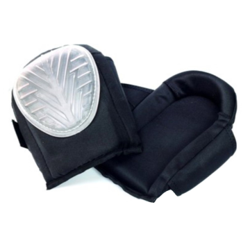 Ginocchiere Di Protezione In Gel Protezione Ginocchio