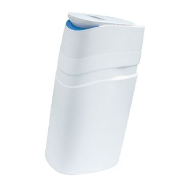 Addolcitore Acqua Domestico ATLAS AQUARIUS 2 Anticalcare 25Lt