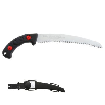 Seghetto Potatura Silky Castellari ZUBAT 270-7,5 lama curva Professionale 