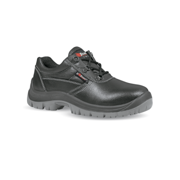Scarpa da Lavoro Antinfortunistica UPOWER SIMPLE S3 SRC Taglie 35 - 48